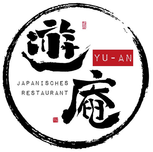 Japanese restaurant