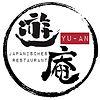 LOGO YU-AN NEUNEUNEUGROSS!!.jpg