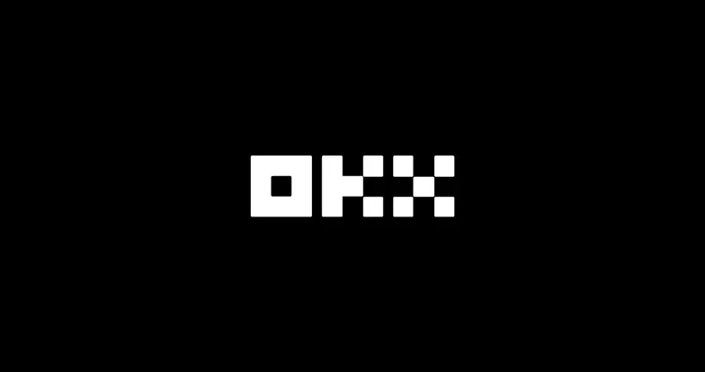 o易货币官网服务矩阵